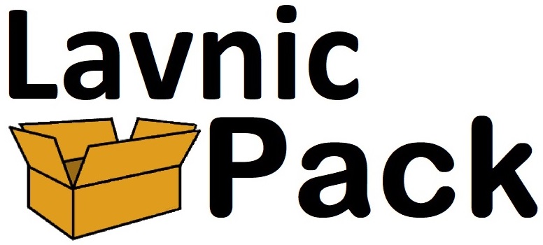 logo LavnicPack2